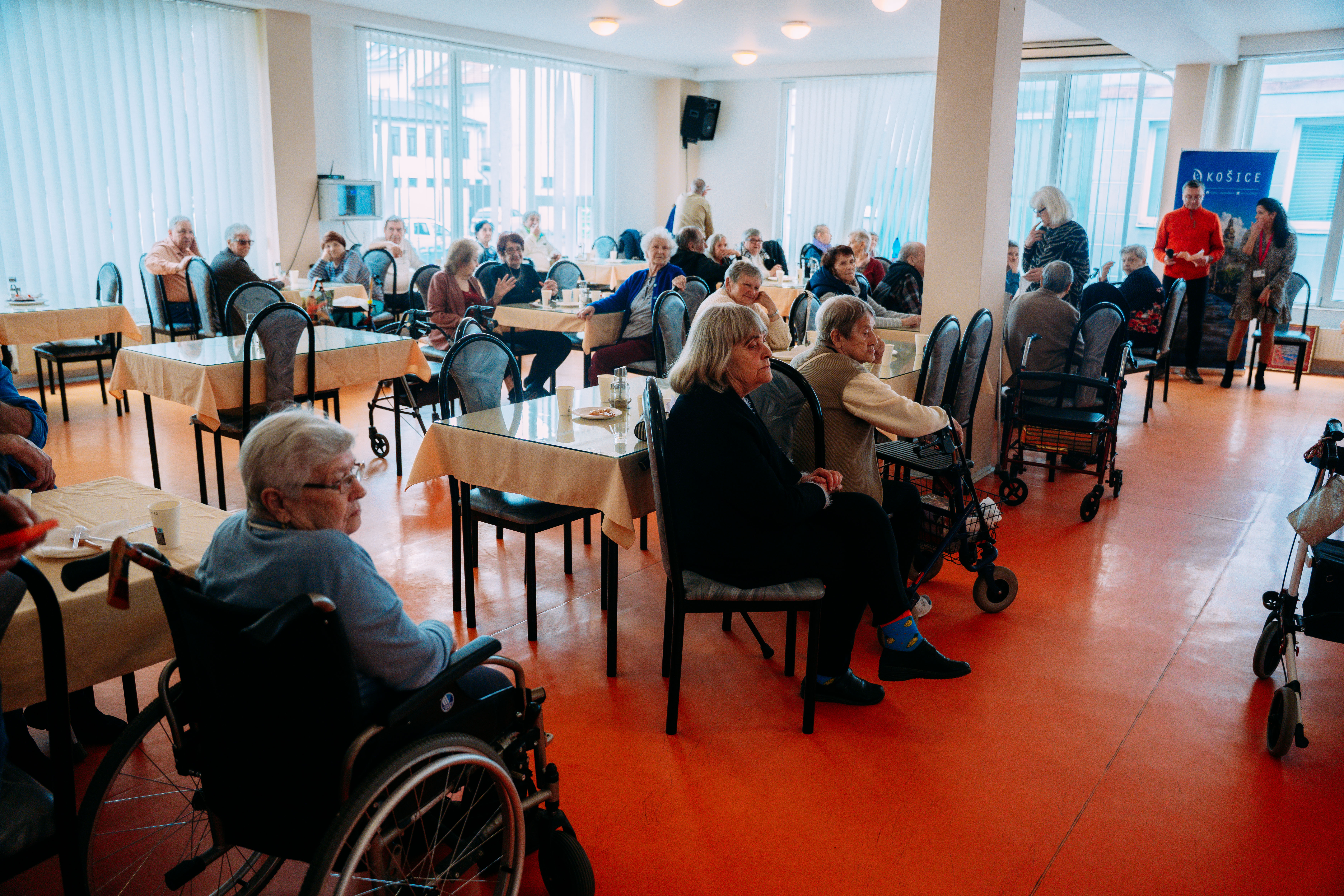 Navsteva Strediska socialnej pomoci mesta Kosice-1-25